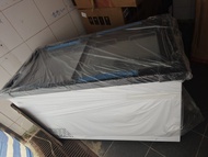 全新雪糕櫃/展示冰櫃