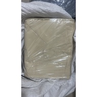 PLAIN PARTY BAG 40x40x30