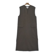 Cafune Dress Women