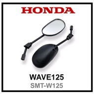 HONDA WAVE125 SIDE MIRROR / WAVE 125 W125