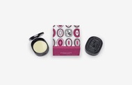 ❤❤ 敗家 Jing ❤❤ Diptyque 34 Boulevard Saint Germain Solid Perfume 3.6g 聖日爾曼大道34號香膏
 edt edp 香水