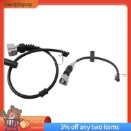 [In Stock]Brake Pad Wear Sensor Indicator Right Front & Rear for  LS430  430