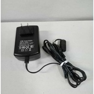 Original 12v 3a HD Media Player Adapter KAIBOIER Brand type H1055+