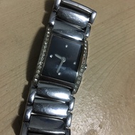 Original Esprit Watch