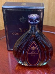 法國拿破崙XO干邑洒辧