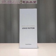 愛美妝現貨路易威登 LV香水 風中玫瑰100ml #Rose des Vents(風中玫瑰) 香水 100ml