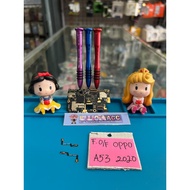 FLEXIBLE OPPO A53 5G OPPO A72 5G ON OFF