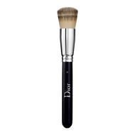 Full Coverage Fluid Foundation Brush N° 12 DIOR