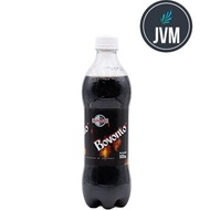 Bovonto Soft Drink 500ml