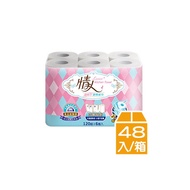 【9store】情人超吸力廚房紙巾120組(6x8)