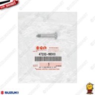 SCREW Body COVER FRAME Genuine Suzuki RC50/RC80/RC100/Sprinter