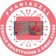 CHARGING IC SMB345 - 1942