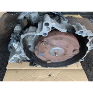 KANCIL 660cc 3SPEED 850cc 4SPEED AUTO GEARBOX USED JAPAN