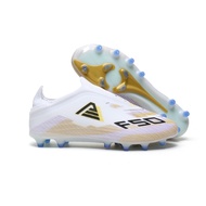 Phantom Strike F50 Football Boots Kasut Futsal Football Shoes Kasut Bola Sepak Soccer Shoes Futsal S