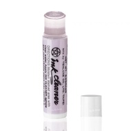 Ink Stain Remover Stick for Clothes / Ink Stain Remover for Clothes / Ink Cleaner