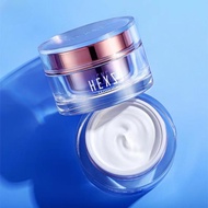 HEXZE skin tone-enhancing Lazy cream 50ml, Lazy cream moisturizes, brightens skin and naturally tone