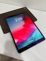 Apple iPad Air 3