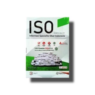 ISO VOL. 53 YEARS 2021