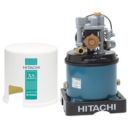 HITACHI WT-P200XS Shallow Well WATER PUMP 200W IDB0195