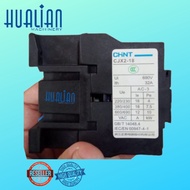 Ac Connector CJX2-18 L Bar Sealer BSL-5045L