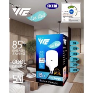 Ksran WE ECO LED 5W-40W LED LIGHT