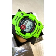 G SHOCK FROGMAN GWF1000