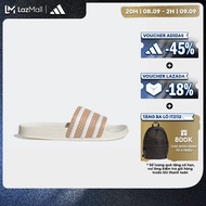 [CHỈ 10-11.9-VOUCHER 40%] adidas Lifestyle Adilette Slides Men Beige GY2102