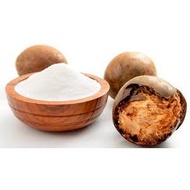 500G | 1KG MONK FRUIT | MONK FRUIT SUGAR | MONK FRUIT SWEETENER | ERYTHRITOL MONK FRUIT BLEND