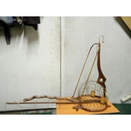 Jebok (perangkap burung) Handmade