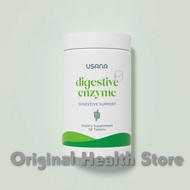 Original Genuine USANA Digestive Enzyme Plus