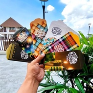 [ MENAAMI ] 2026 KLASIK Sampul Raya Cantik ANGPAO MONEY PACK DUIT RAYA MURAH #MENAAMI
