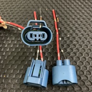 Car Headlight Holder H10 9005 (HB3) / 9006 (HB4)