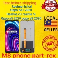 REALME 5S LCD OPPO A5 2020 LCD OPPO A9 2020 LCD OPPO a31 2020 LCD Oppo a5 2020 lcd Oppo a9 2020 lcd Oppo a31 2020 lcd 5s