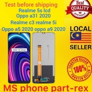 REALME 5S LCD OPPO A5 2020 LCD OPPO A9 2020 LCD OPPO a31 2020 LCD Oppo a5 2020 lcd Oppo a9 2020 lcd 