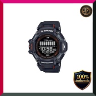 [Casio] Wristwatch G-Shock [Domestic regular product] G-Squad GPS Heart Rate Monitor Bluetooth Equip