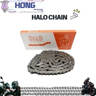 KRK Motor Halo Chain Universal Motorcycle Parts Accessories