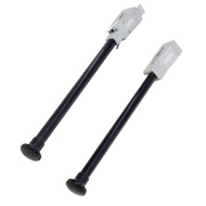 【VARSTR HOT】For A4L 0CK Dual Clutch Gearbox Connection Point Removal Tool T40305 for B9