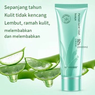 Aloe vera gel aloevera gel nature republic aloevera 92 soothing gel citra aloe vera gel wardah aloe vera Moisturizing Face Mask glowing acne gel aloevera Mask