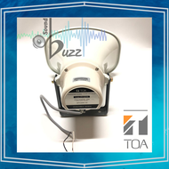 Speaker Horn TOA ZH 625S 25watt Kotak
