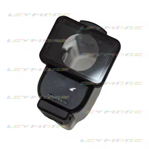 60M Waterproof Housing MPK-UWH1 UWH1 for Sony HDR-AS50 AS50 X3000R AS300 Action