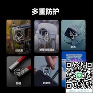 記憶卡三星行車記錄儀tf內存卡128G高度耐用視頻監控專用MicroSD存儲卡TF卡