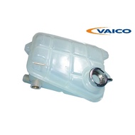 Radiator Coolant Expansion Tank for Mercedes Benz C-Class: W201 W202 | E-Class: W123 W124 | S-Class: