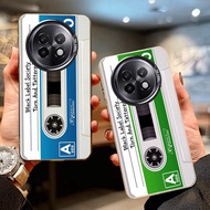 Pit peribadi IMD casing for REALME C65/C61=C63/NOTE 70/C55/C53/NOTE 50/C35/C21Y=25Y/C15/C11/REALME 5