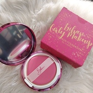 NEW !!️!!️ BIHAN CUSHION FOUNDATION