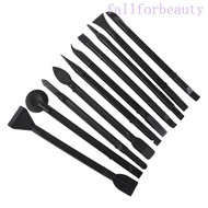 FALLFORBEAUTY Phone Repair Tool Kit Tablet PC Crow-bar Pry Bar Stick Maintenance Tool Pry Opening To