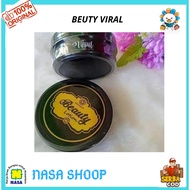 TERLARIS BEAUTY LOTION VIRAL ORIGINAL ADVANCE / LOTION VIRAL / BL / BEAUTY LOTION / HANDBODY PEMUTIH