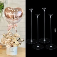 BALLOON STAND POLE