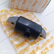 MESIN Ignition Coil CDI Stihl MS070 Ignition for senso - part of chainsaw senso engine saw