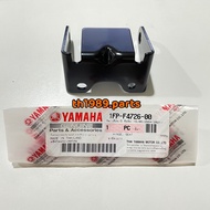 Seat Bracket SPARK115I SPARK LX Genuine Parts YAMAHA 1FP-F4726-00 Replacement Code 1FC-F4726-01 1FC-