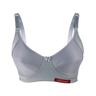 Scelta Cikarang New Basic Sport Bra Wanita Scnc S 061